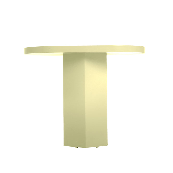 'Casablanca' Sehpa / Bej