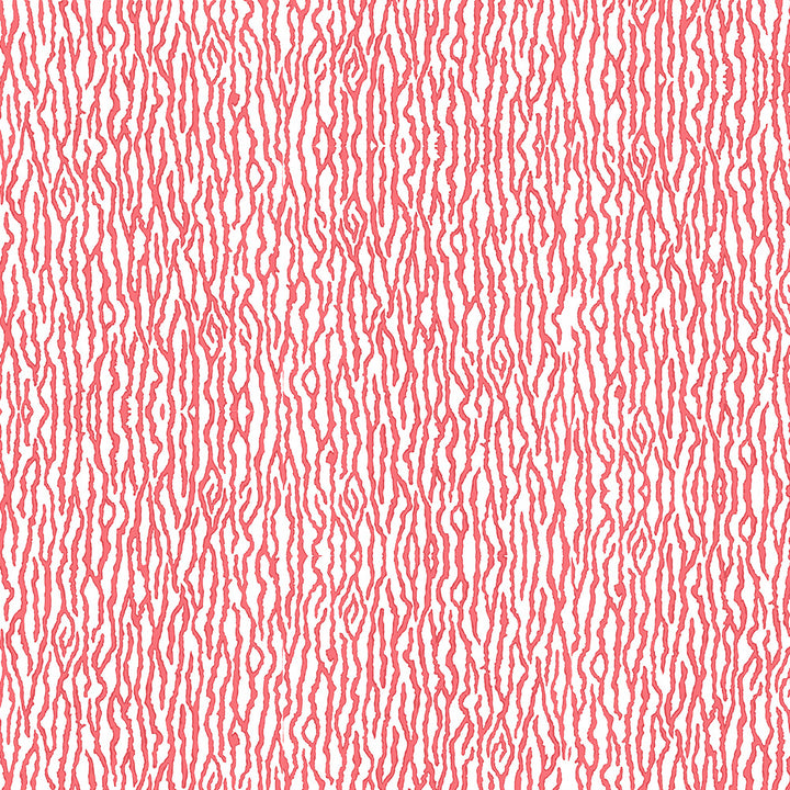 ' Wild at Heart ' Duvar Kağıdı